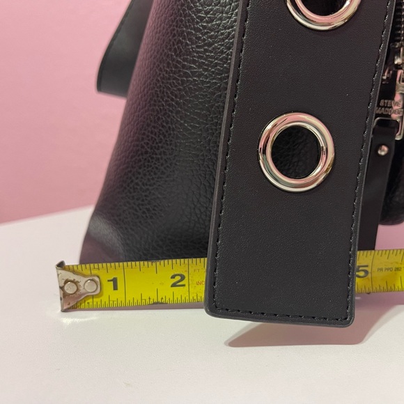 Steve Madden shoulder bag - Picture 9 of 11